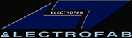 Logo Electrofab